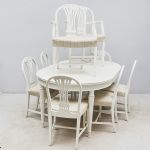 1754&nbsp;8351&nbsp;Matsalsgrupp